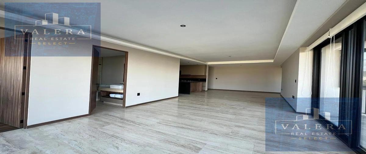 Foto de departamento en , lomas del campanario ii, querétaro, querétaro, 0 foto 04 Foto de departamento en renta en , lomas del campanario ii, querétaro, querétaro, 0 No. 04