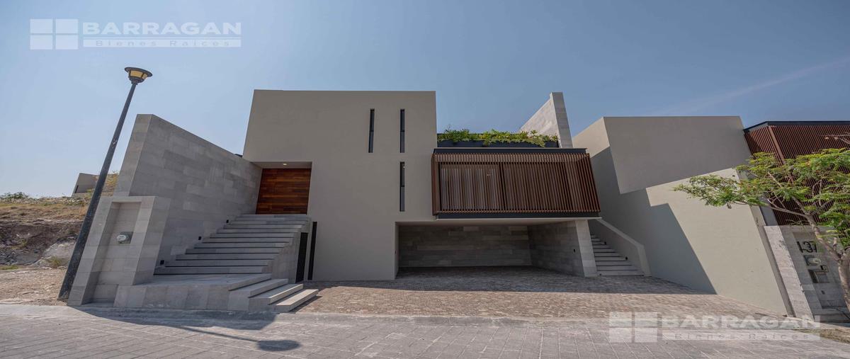 Foto de casa en , lomas del campanario ii, querétaro, querétaro, 31141457 foto 01 Foto de casa en venta en , lomas del campanario ii, querétaro, querétaro, 31141457 No. 01