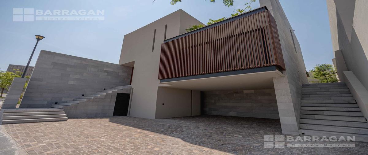 Foto de casa en , lomas del campanario ii, querétaro, querétaro, 31141457 foto 02 Foto de casa en venta en , lomas del campanario ii, querétaro, querétaro, 31141457 No. 02