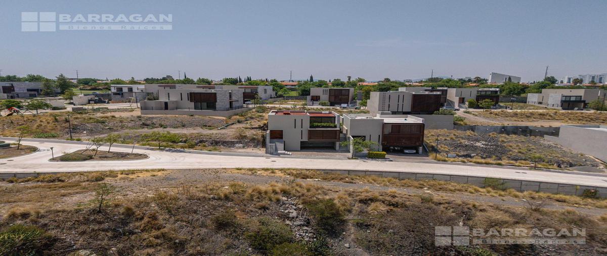 Foto de casa en , lomas del campanario ii, querétaro, querétaro, 31141457 foto 03 Foto de casa en venta en , lomas del campanario ii, querétaro, querétaro, 31141457 No. 03