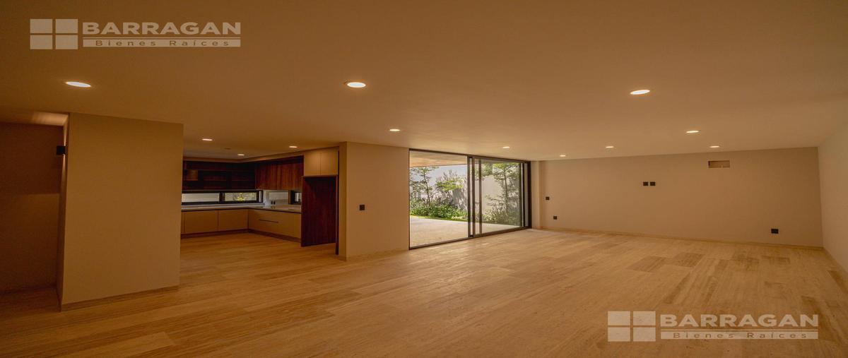 Foto de casa en , lomas del campanario ii, querétaro, querétaro, 31141457 foto 04 Foto de casa en venta en , lomas del campanario ii, querétaro, querétaro, 31141457 No. 04