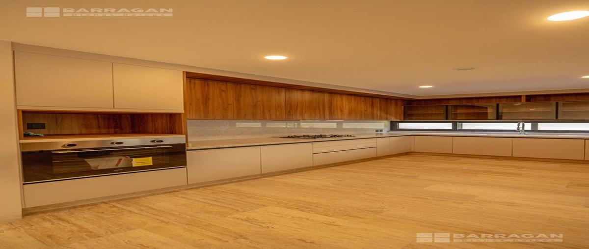 Foto de casa en , lomas del campanario ii, querétaro, querétaro, 31141457 foto 05 Foto de casa en venta en , lomas del campanario ii, querétaro, querétaro, 31141457 No. 05
