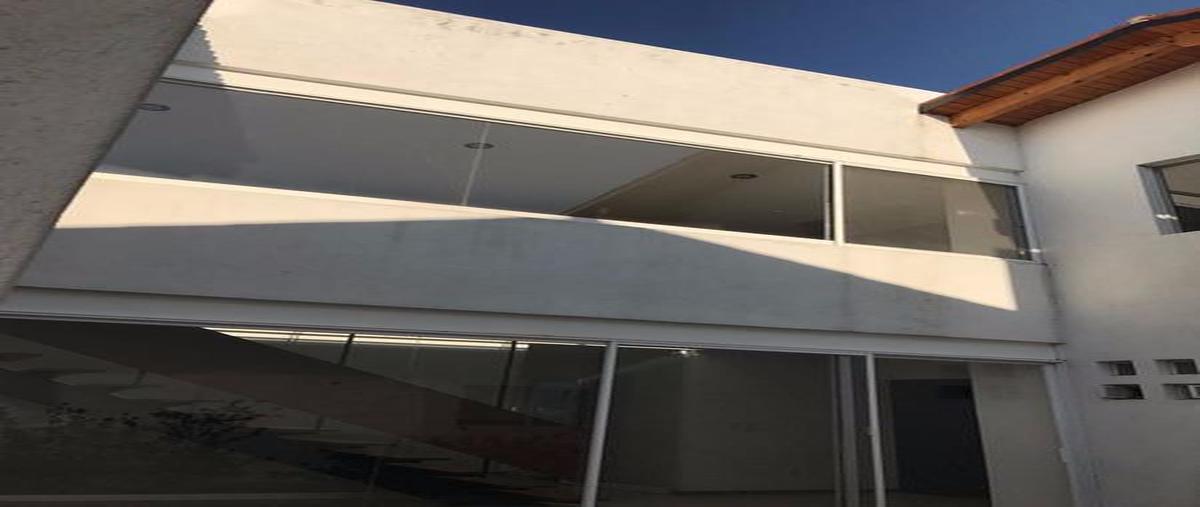 Foto de casa en renta en  , lomas del campanario ii, querétaro, querétaro, 0 No. 03