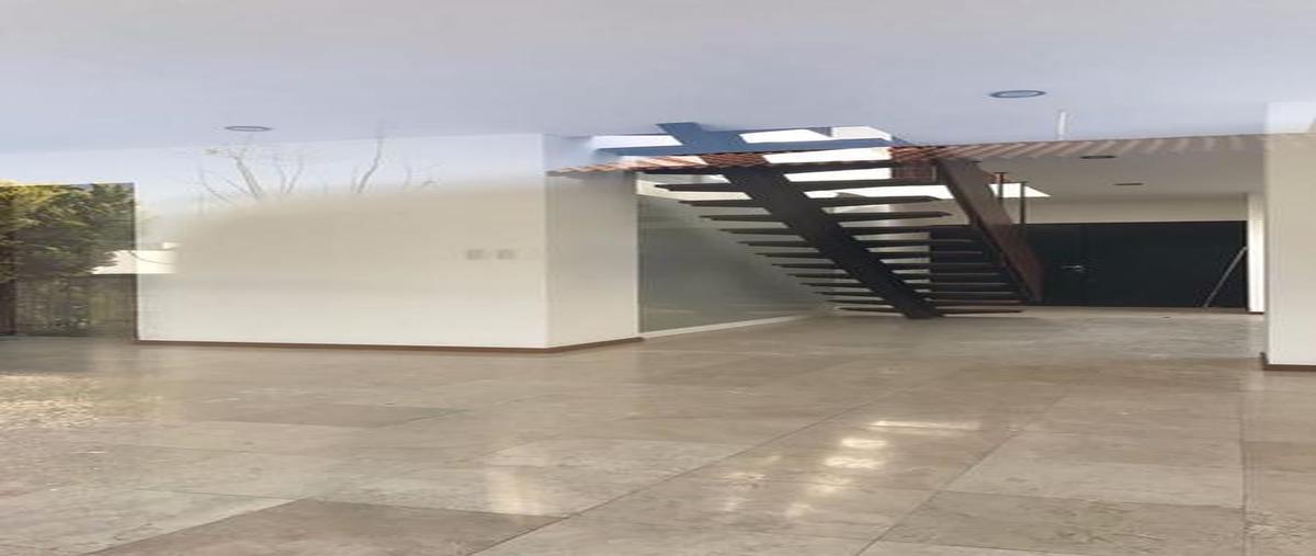 Foto de casa en renta en  , lomas del campanario ii, querétaro, querétaro, 0 No. 04