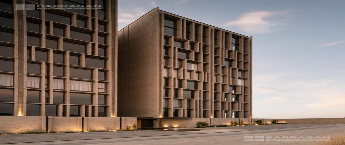 Foto de departamento en venta en  , lomas del campanario ii, querétaro, querétaro, 0 No. 05