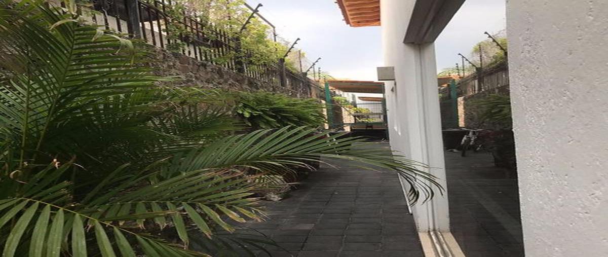 Foto de casa en , lomas del campanario ii, querétaro, querétaro, 0 foto 04 Foto de casa en venta en , lomas del campanario ii, querétaro, querétaro, 0 No. 04