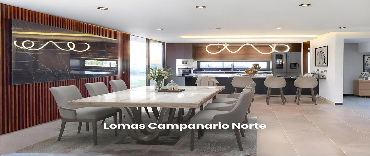 Foto de casa en , lomas del campanario ii, querétaro, querétaro, 31255183 foto 01 Foto de casa en venta en , lomas del campanario ii, querétaro, querétaro, 31255183 No. 01