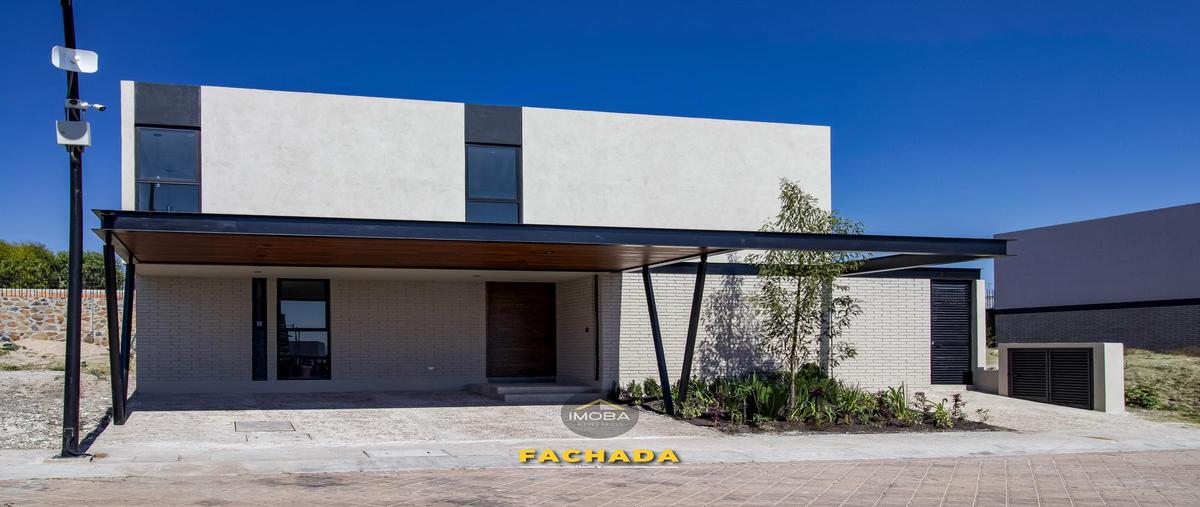 Foto de casa en , lomas del campanario ii, querétaro, querétaro, 31255183 foto 02 Foto de casa en venta en , lomas del campanario ii, querétaro, querétaro, 31255183 No. 02