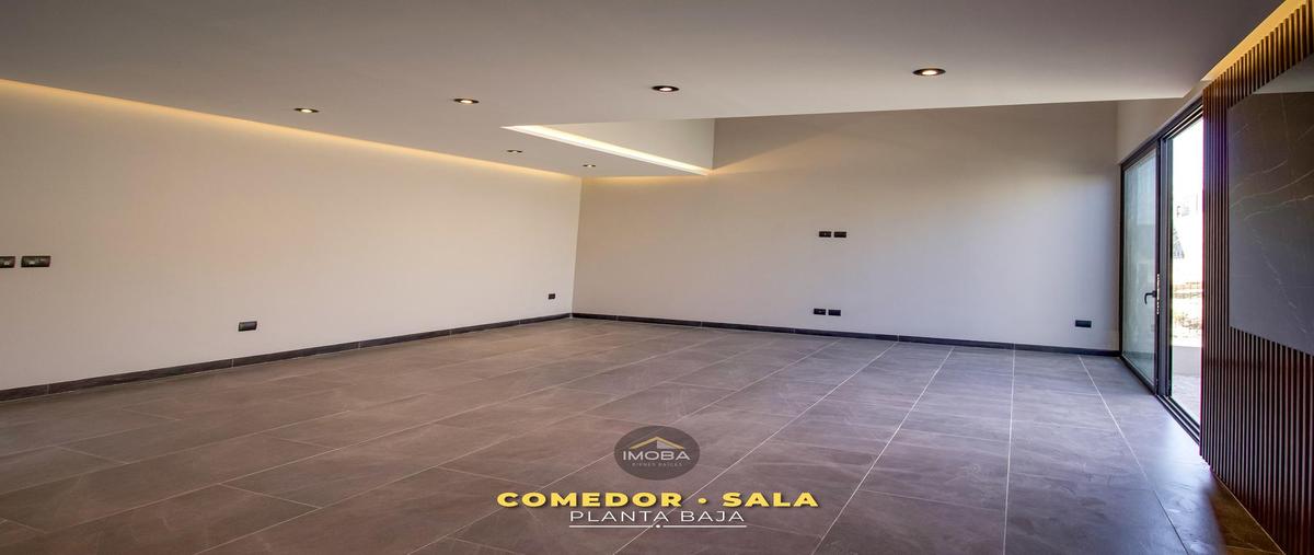 Foto de casa en , lomas del campanario ii, querétaro, querétaro, 31255183 foto 03 Foto de casa en venta en , lomas del campanario ii, querétaro, querétaro, 31255183 No. 03