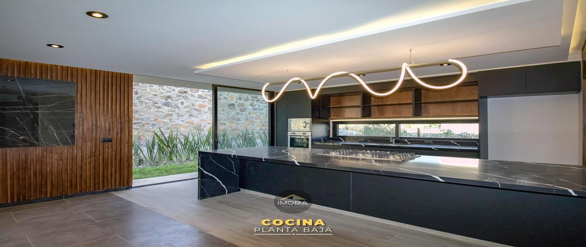 Foto de casa en , lomas del campanario ii, querétaro, querétaro, 31255183 foto 04 Foto de casa en venta en , lomas del campanario ii, querétaro, querétaro, 31255183 No. 04