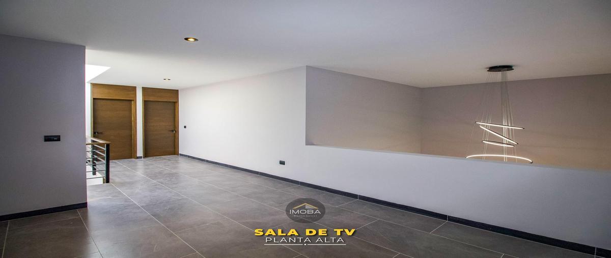Foto de casa en , lomas del campanario ii, querétaro, querétaro, 31255183 foto 05 Foto de casa en venta en , lomas del campanario ii, querétaro, querétaro, 31255183 No. 05