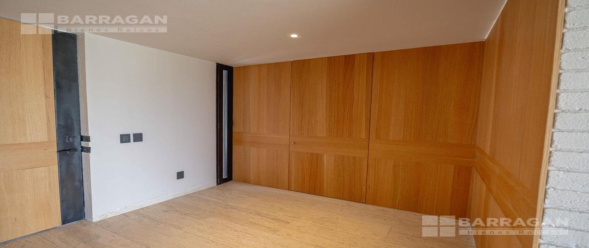 Foto de casa en venta en  , lomas del campanario ii, querétaro, querétaro, 31365906 No. 03