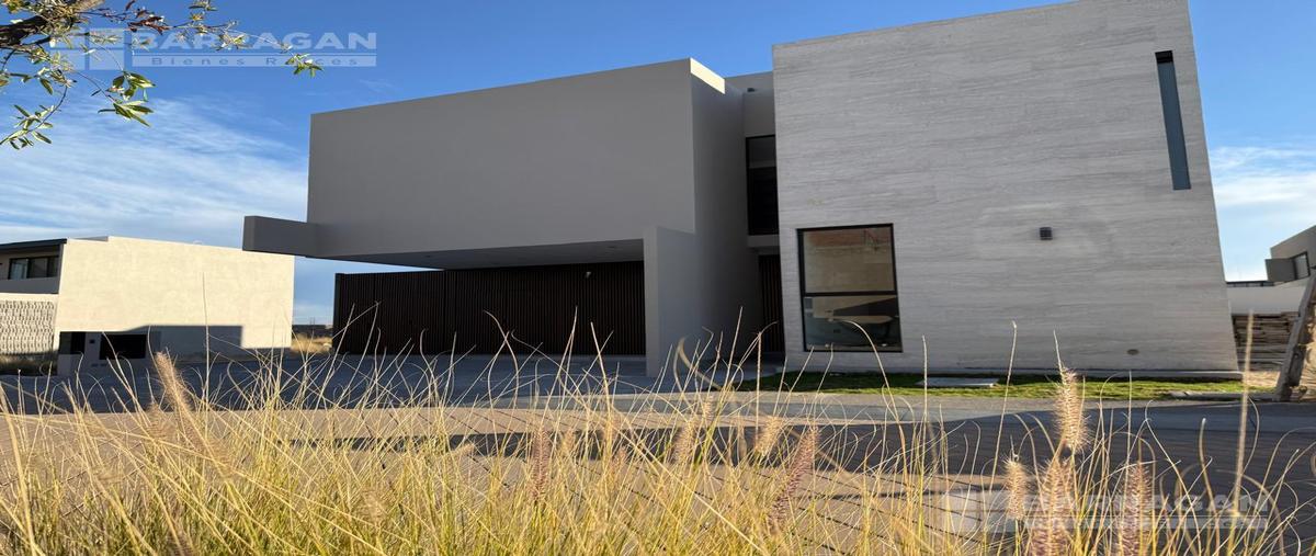 Foto de casa en , lomas del campanario ii, querétaro, querétaro, 0 foto 02 Foto de casa en venta en , lomas del campanario ii, querétaro, querétaro, 0 No. 02
