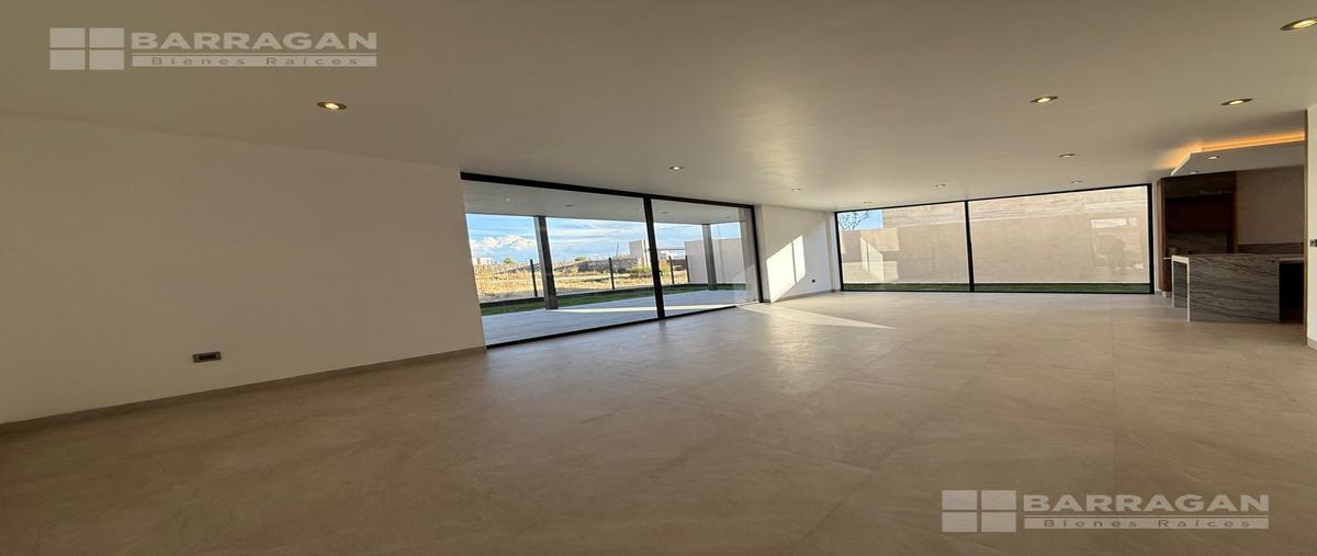 Foto de casa en , lomas del campanario ii, querétaro, querétaro, 0 foto 03 Foto de casa en venta en , lomas del campanario ii, querétaro, querétaro, 0 No. 03