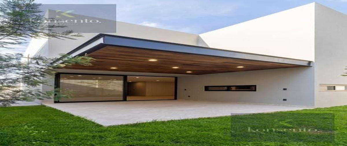 Foto de casa en , lomas del campanario ii, querétaro, querétaro, 0 foto 02 Foto de casa en venta en , lomas del campanario ii, querétaro, querétaro, 0 No. 02