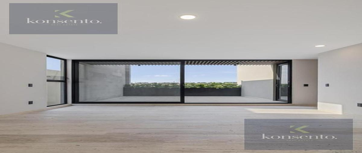 Foto de casa en , lomas del campanario ii, querétaro, querétaro, 0 foto 05 Foto de casa en venta en , lomas del campanario ii, querétaro, querétaro, 0 No. 05