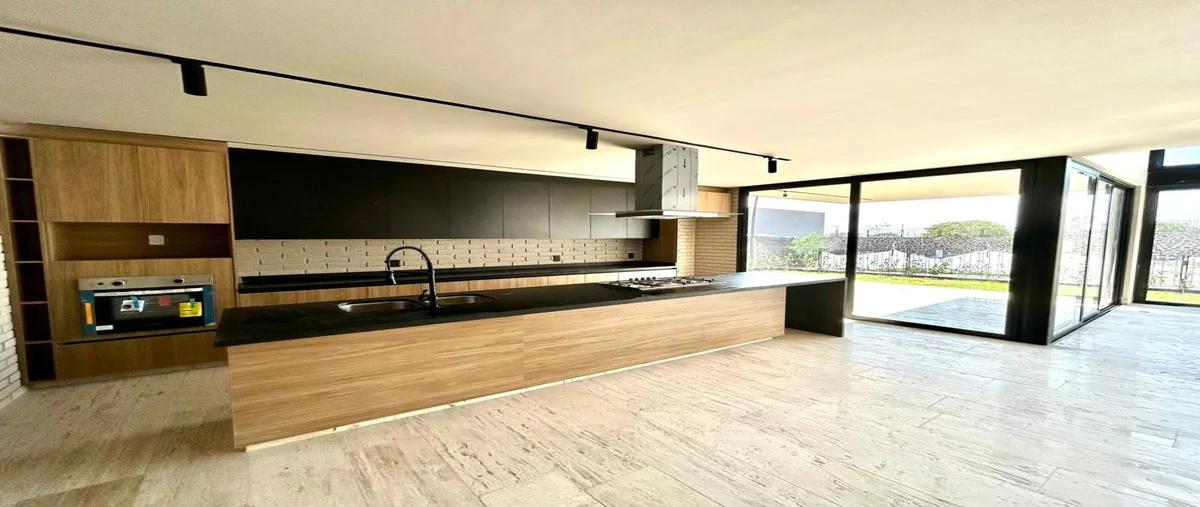 Foto de casa en venta en  , lomas del campanario ii, querétaro, querétaro, 0 No. 03