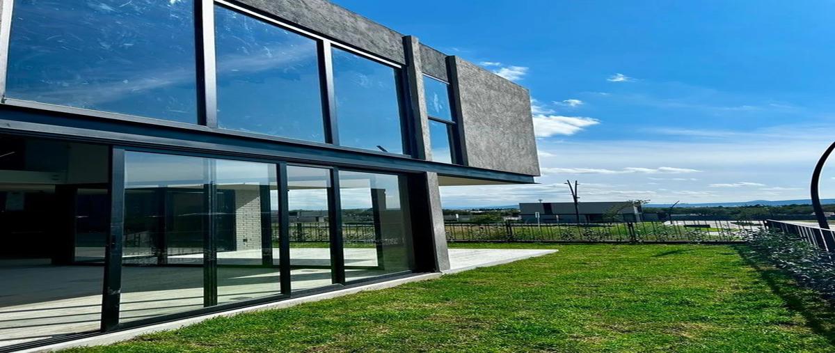Foto de casa en venta en  , lomas del campanario ii, querétaro, querétaro, 0 No. 04