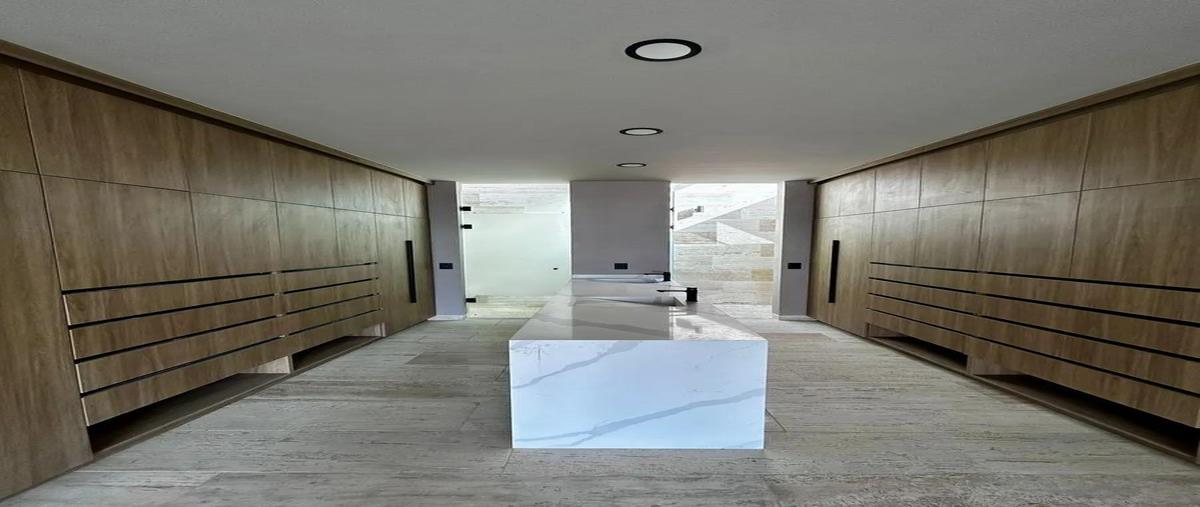 Foto de casa en venta en  , lomas del campanario ii, querétaro, querétaro, 0 No. 05