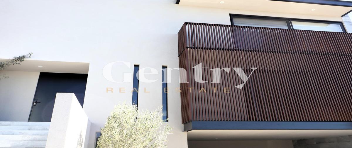 Foto de casa en venta en  , lomas del campanario ii, querétaro, querétaro, 31454881 No. 03