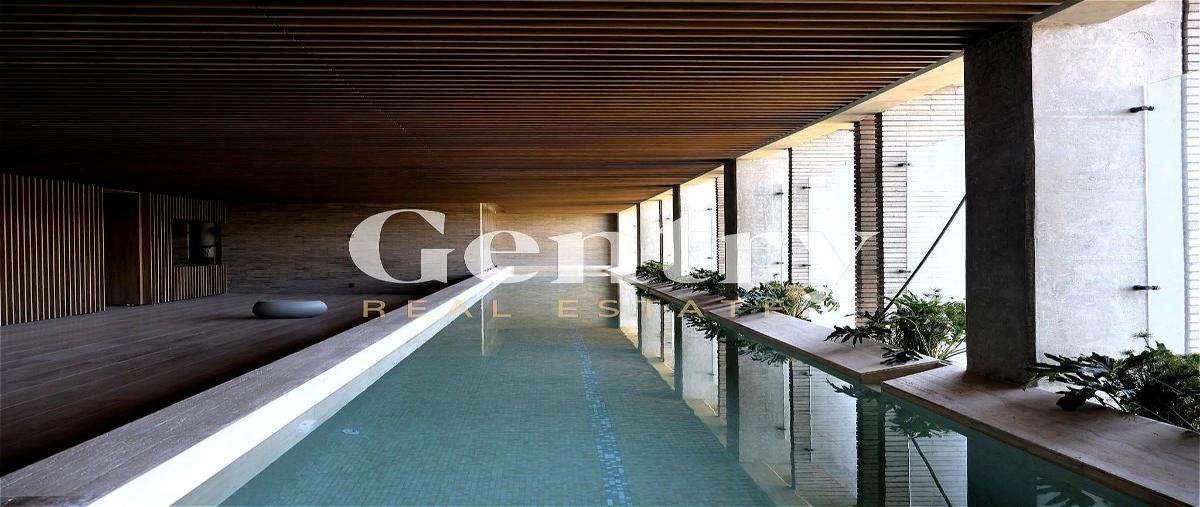 Foto de departamento en venta en  , lomas del campanario ii, querétaro, querétaro, 31454883 No. 03