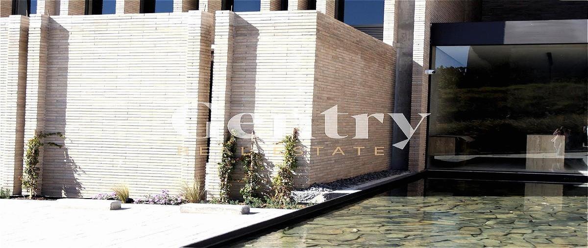Foto de departamento en venta en  , lomas del campanario ii, querétaro, querétaro, 31454883 No. 04