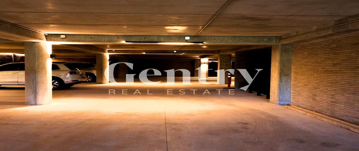Foto de departamento en venta en  , lomas del campanario ii, querétaro, querétaro, 31454883 No. 05
