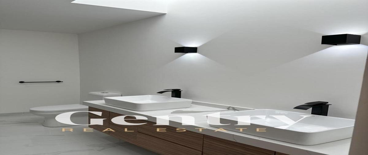 Foto de casa en venta en  , lomas del campanario ii, querétaro, querétaro, 31454884 No. 04