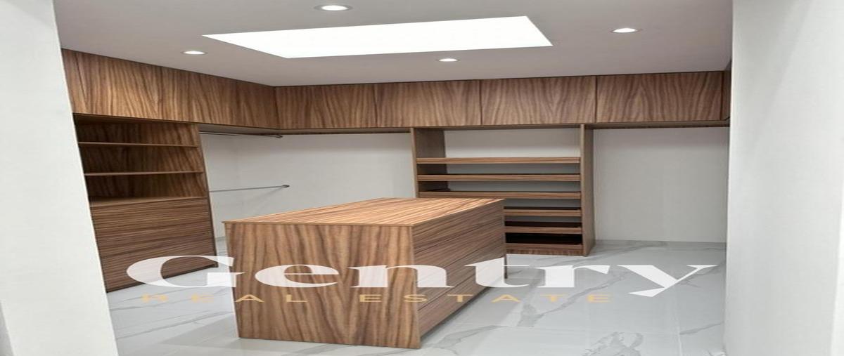 Foto de casa en venta en  , lomas del campanario ii, querétaro, querétaro, 31454884 No. 05