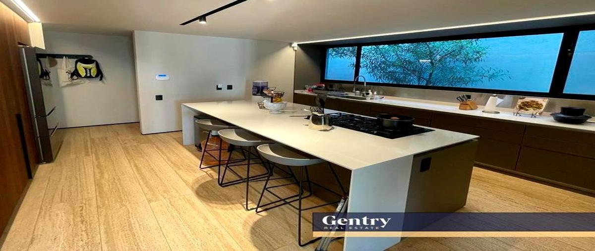 Foto de casa en , lomas del campanario ii, querétaro, querétaro, 31454885 foto 05 Foto de casa en venta en , lomas del campanario ii, querétaro, querétaro, 31454885 No. 05