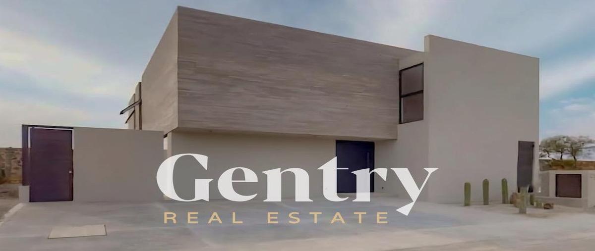 Foto de casa en , lomas del campanario ii, querétaro, querétaro, 31454886 foto 01 Foto de casa en venta en , lomas del campanario ii, querétaro, querétaro, 31454886 No. 01