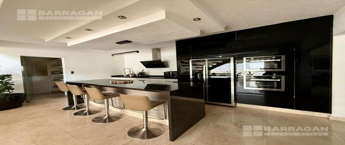 Foto de casa en venta en  , lomas del campanario ii, querétaro, querétaro, 0 No. 04