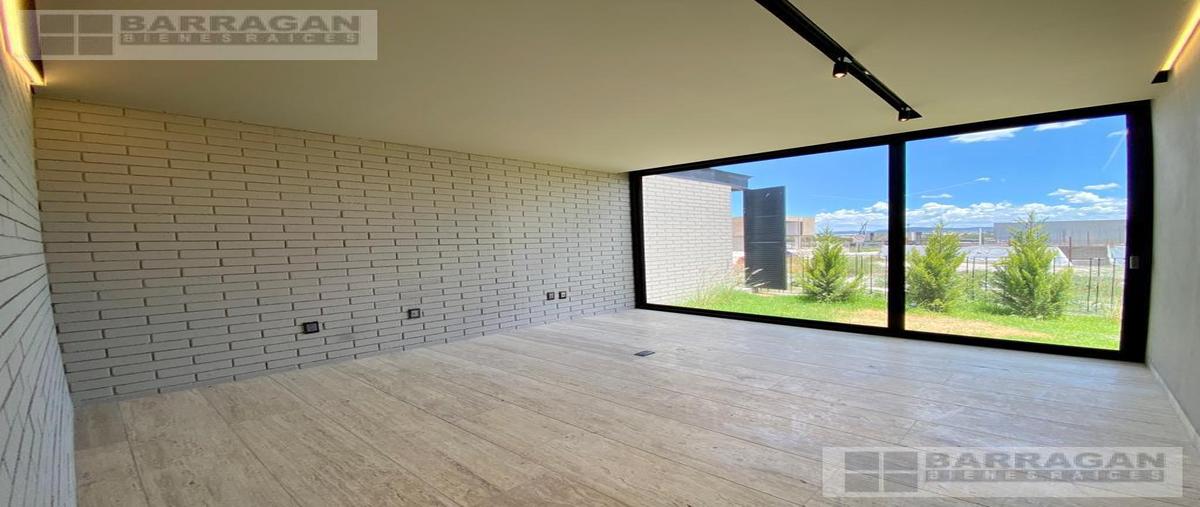 Foto de casa en renta en  , lomas del campanario ii, querétaro, querétaro, 0 No. 03