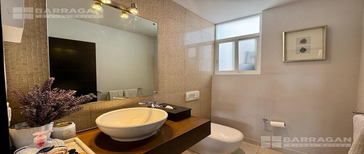 Foto de casa en venta en  , lomas del campanario ii, querétaro, querétaro, 0 No. 03