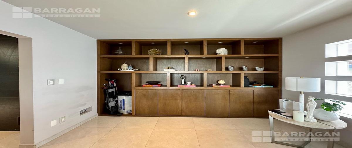 Foto de casa en venta en  , lomas del campanario ii, querétaro, querétaro, 0 No. 04