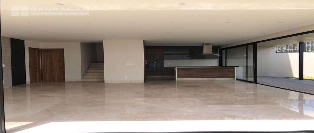 Foto de casa en , lomas del campanario ii, querétaro, querétaro, 0 foto 03 Foto de casa en renta en , lomas del campanario ii, querétaro, querétaro, 0 No. 03