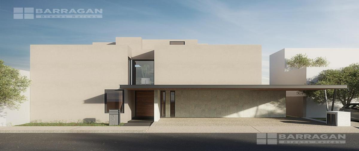 Foto de casa en renta en  , lomas del campanario ii, querétaro, querétaro, 0 No. 04