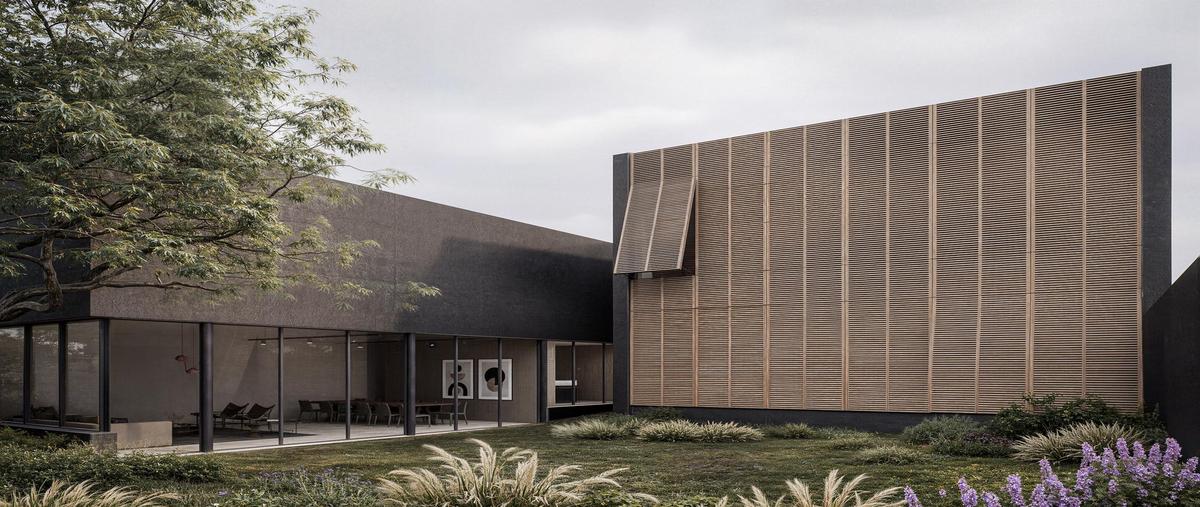 Foto de casa en venta en  , lomas del campanario ii, querétaro, querétaro, 31567123 No. 04