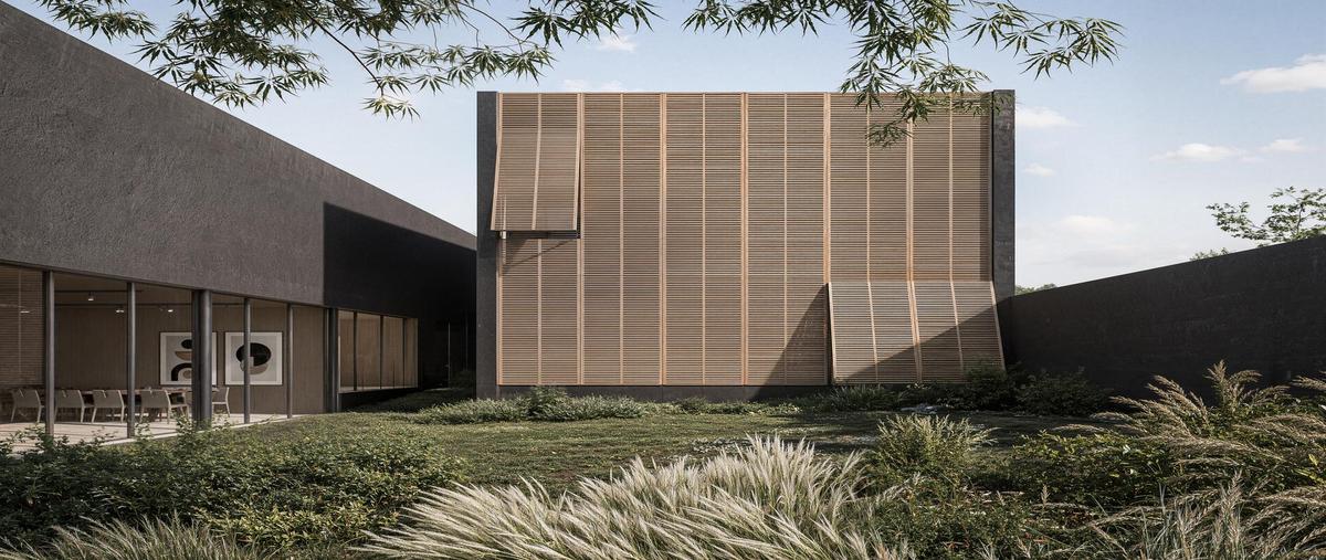 Foto de casa en venta en  , lomas del campanario ii, querétaro, querétaro, 31567123 No. 05