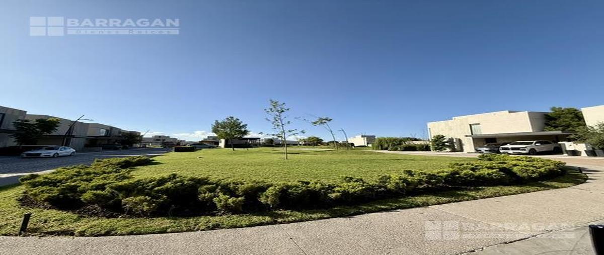 Foto de terreno habitacional en venta en  , lomas del campanario ii, querétaro, querétaro, 0 No. 03