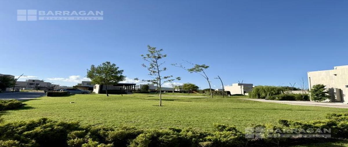 Foto de terreno habitacional en venta en  , lomas del campanario ii, querétaro, querétaro, 0 No. 04
