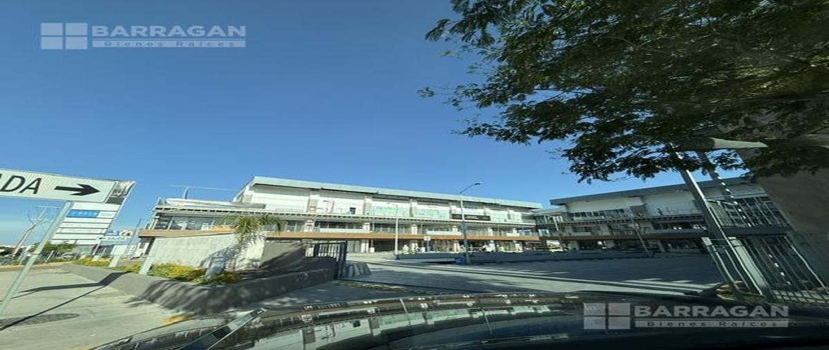 Foto de terreno habitacional en venta en  , lomas del campanario ii, querétaro, querétaro, 0 No. 05