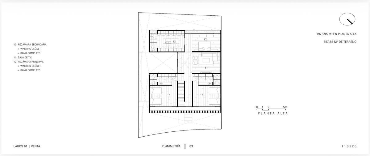 Foto de casa en venta en  , lomas del campanario ii, querétaro, querétaro, 0 No. 04