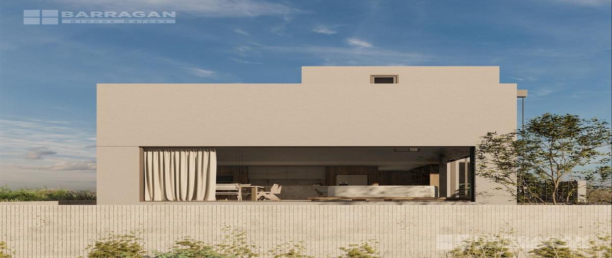 Foto de casa en venta en  , lomas del campanario ii, querétaro, querétaro, 0 No. 05