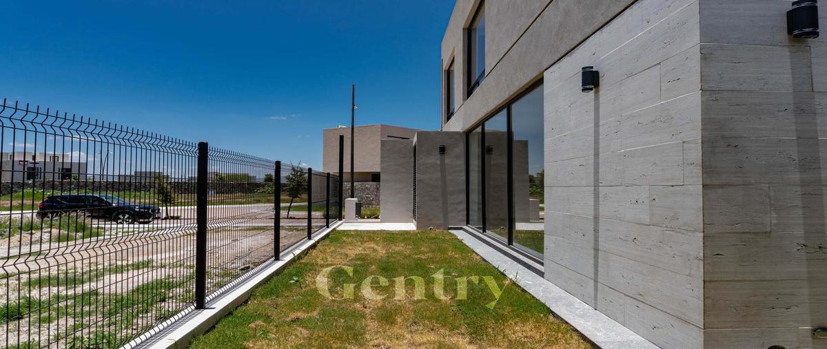 Foto de casa en venta en  , lomas del campanario ii, querétaro, querétaro, 0 No. 05