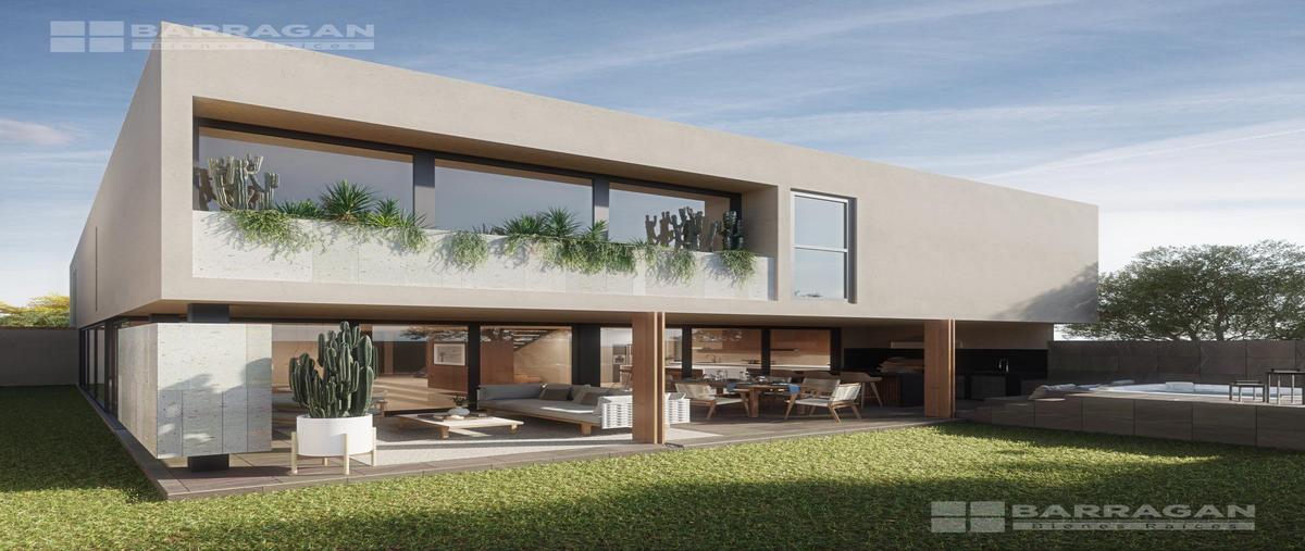 Foto de casa en venta en  , lomas del campanario ii, querétaro, querétaro, 0 No. 03