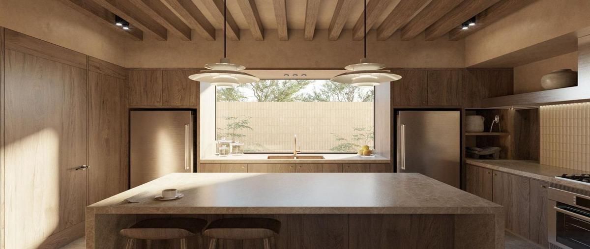 Foto de casa en venta en  , lomas del campanario ii, querétaro, querétaro, 31608406 No. 05
