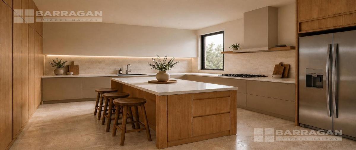 Foto de casa en renta en  , lomas del campanario ii, querétaro, querétaro, 0 No. 03