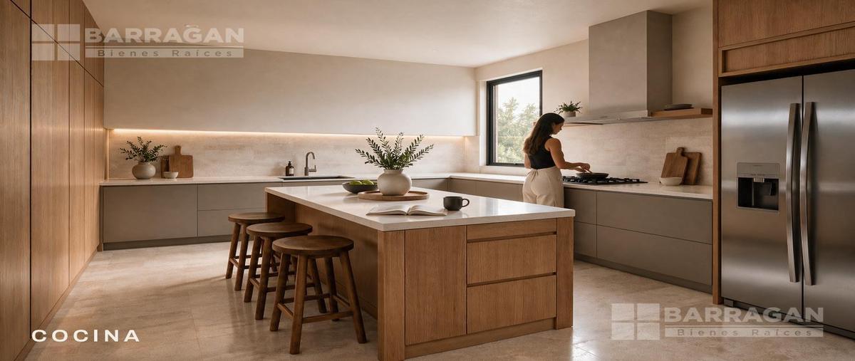 Foto de casa en renta en  , lomas del campanario ii, querétaro, querétaro, 0 No. 04