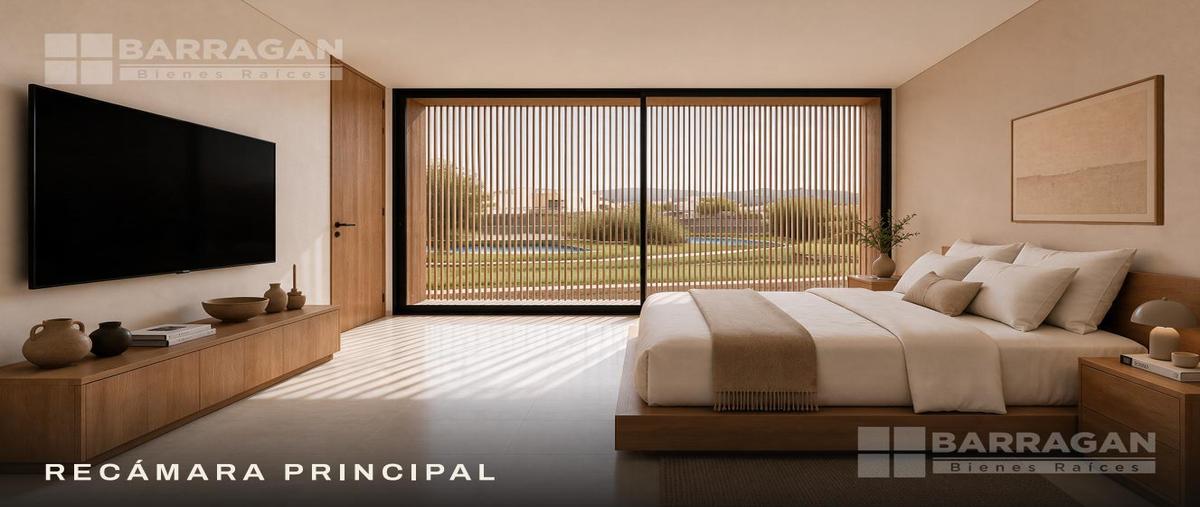 Foto de casa en renta en  , lomas del campanario ii, querétaro, querétaro, 0 No. 05